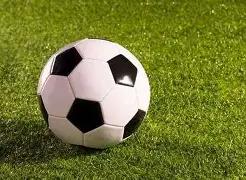 人民日报客,户端报道,李方慧获世,体育彩票,足彩,足球彩票,大发彩票,足彩比分直播,足球比分直播,大发彩票足球,彩票,彩票网,大发彩票网,福利彩票