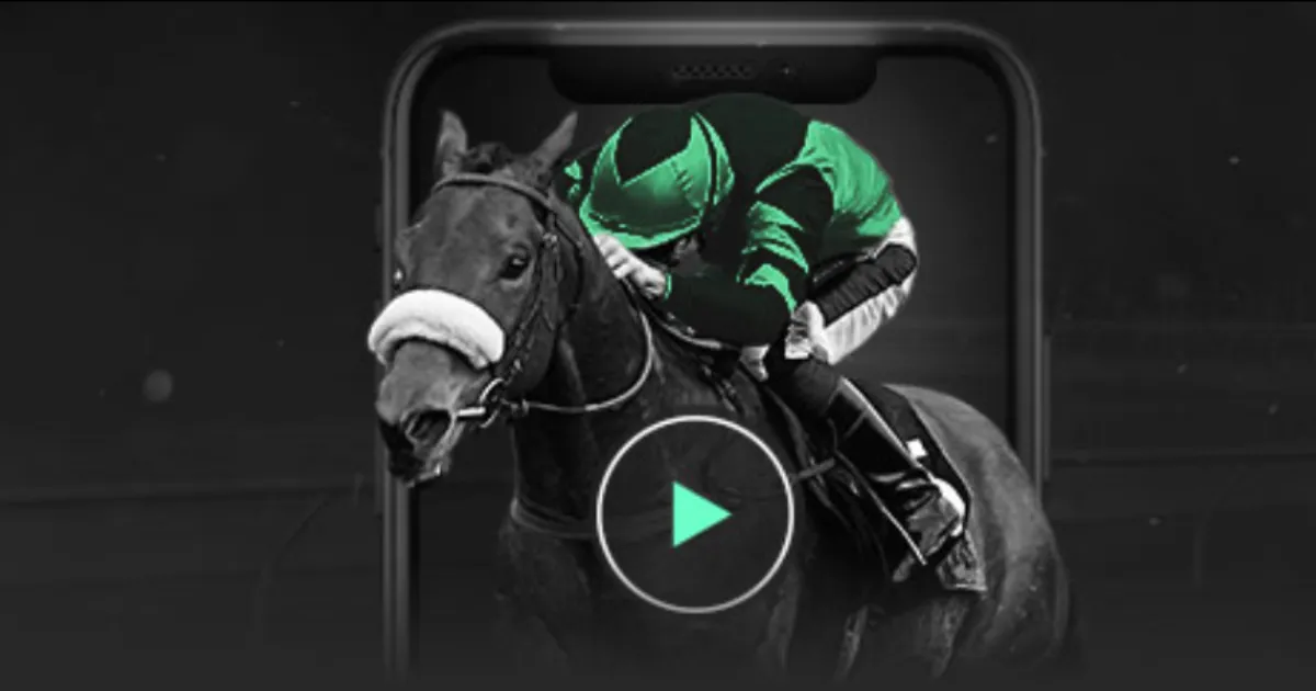 人民日报客,户端报道,李方慧获世,体育彩票,足彩,足球彩票,大发彩票,足彩比分直播,足球比分直播,大发彩票足球,彩票,彩票网,大发彩票网,福利彩票