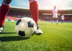 罗伯逊反思,英联杯败北,倾力拼搏,体育彩票,足彩,足球彩票,大发彩票,足彩比分直播,足球比分直播,大发彩票足球,彩票,彩票网,大发彩票网,福利彩票