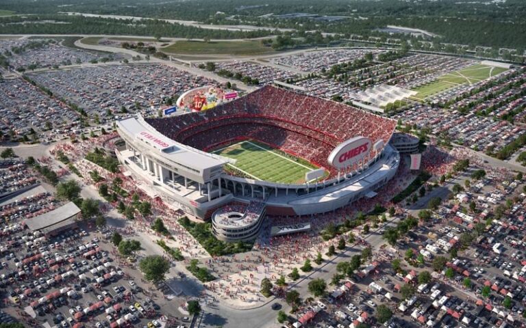 亚冠精英联,赛退赛规定,解析,体育彩票,足彩,足球彩票,大发彩票,足彩比分直播,足球比分直播,大发彩票足球,彩票,彩票网,大发彩票网,福利彩票