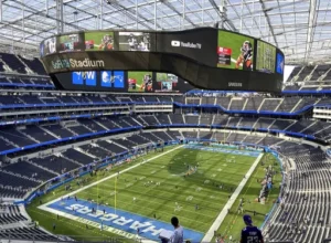 亚冠精英联,赛退赛规定,解析,体育彩票,足彩,足球彩票,大发彩票,足彩比分直播,足球比分直播,大发彩票足球,彩票,彩票网,大发彩票网,福利彩票