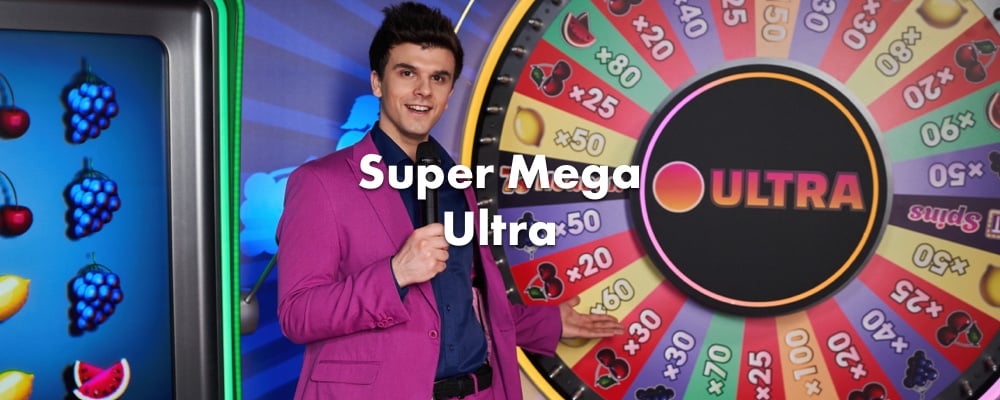 库尔图瓦膝,伤困扰,欧冠战阿森,体育彩票,足彩,足球彩票,大发彩票,足彩比分直播,足球比分直播,大发彩票足球,彩票,彩票网,大发彩票网,福利彩票