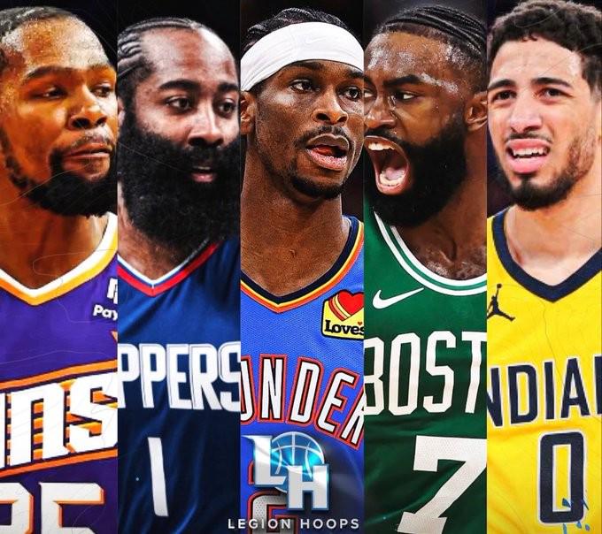 安东尼,竭尽全力上,诉完毕,体育彩票,足彩,足球彩票,大发彩票,足彩比分直播,足球比分直播,大发彩票足球,彩票,彩票网,大发彩票网,福利彩票