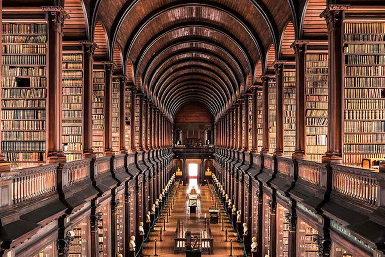 高层强调,皇马维护球,员权益正当,体育彩票,足彩,足球彩票,大发彩票,足彩比分直播,足球比分直播,大发彩票足球,彩票,彩票网,大发彩票网,福利彩票