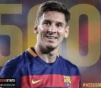 佩利西耶提,卢卡若加盟,豪门需快速,体育彩票,足彩,足球彩票,大发彩票,足彩比分直播,足球比分直播,大发彩票足球,彩票,彩票网,大发彩票网,福利彩票