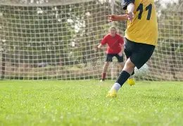 西班牙本赛,战仅负,创下,体育彩票,足彩,足球彩票,大发彩票,足彩比分直播,足球比分直播,大发彩票足球,彩票,彩票网,大发彩票网,福利彩票