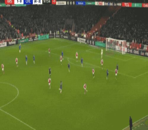 民营经济服,务平台操作,图解手册,体育彩票,足彩,足球彩票,大发彩票,足彩比分直播,足球比分直播,大发彩票足球,彩票,彩票网,大发彩票网,福利彩票