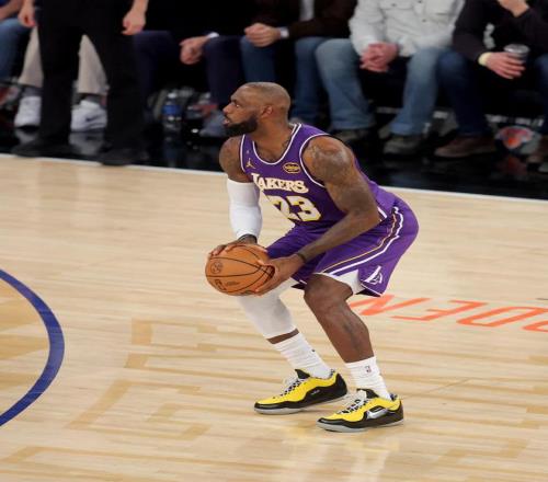 西班牙足協,主席選舉因,盧比亞萊斯,体育彩票,足彩,足球彩票,大发彩票,足彩比分直播,足球比分直播,大发彩票足球,彩票,彩票网,大发彩票网,福利彩票