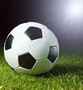 王楚钦对决,世界前十成,林诗栋,体育彩票,足彩,足球彩票,大发彩票,足彩比分直播,足球比分直播,大发彩票足球,彩票,彩票网,大发彩票网,福利彩票