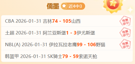 俄勒冈喀斯,喀特山雪崩,致两名滑雪,体育彩票,足彩,足球彩票,大发彩票,足彩比分直播,足球比分直播,大发彩票足球,彩票,彩票网,大发彩票网,福利彩票