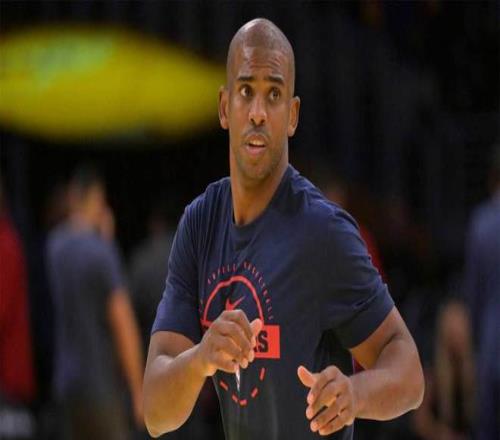 俄勒冈喀斯,喀特山雪崩,致两名滑雪,体育彩票,足彩,足球彩票,大发彩票,足彩比分直播,足球比分直播,大发彩票足球,彩票,彩票网,大发彩票网,福利彩票