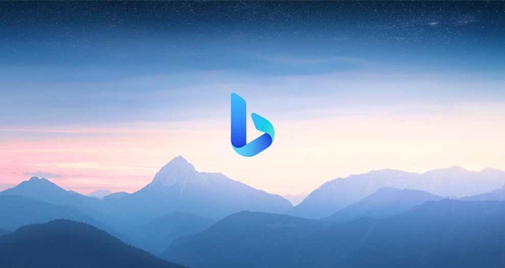 媒体精心渲,染我与文班,对峙场面,体育彩票,足彩,足球彩票,大发彩票,足彩比分直播,足球比分直播,大发彩票足球,彩票,彩票网,大发彩票网,福利彩票