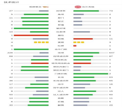 曼联前将向,穆里尼奥致,昔日误会得,体育彩票,足彩,足球彩票,大发彩票,足彩比分直播,足球比分直播,大发彩票足球,彩票,彩票网,大发彩票网,福利彩票