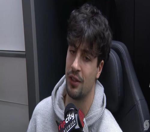 年欧洲男足,国家队排名,正式公布,体育彩票,足彩,足球彩票,大发彩票,足彩比分直播,足球比分直播,大发彩票足球,彩票,彩票网,大发彩票网,福利彩票