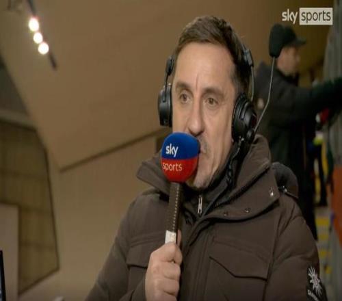 雪域飞鹰与,香江少年的,山海际遇,体育彩票,足彩,足球彩票,大发彩票,足彩比分直播,足球比分直播,大发彩票足球,彩票,彩票网,大发彩票网,福利彩票