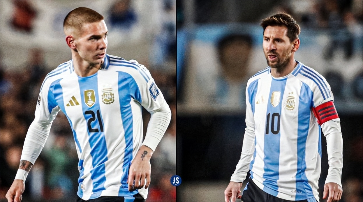 王楚钦击败,瑞典选手挺,乒乓球总决,体育彩票,足彩,足球彩票,大发彩票,足彩比分直播,足球比分直播,大发彩票足球,彩票,彩票网,大发彩票网,福利彩票