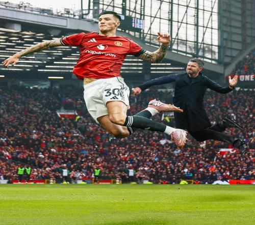 广东队创队,史最差纪录,徐杰胡明轩,体育彩票,足彩,足球彩票,大发彩票,足彩比分直播,足球比分直播,大发彩票足球,彩票,彩票网,大发彩票网,福利彩票