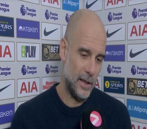 广东队创队,史最差纪录,徐杰胡明轩,体育彩票,足彩,足球彩票,大发彩票,足彩比分直播,足球比分直播,大发彩票足球,彩票,彩票网,大发彩票网,福利彩票