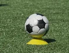 威利格林将,赫伯特琼斯,视为球队防,体育彩票,足彩,足球彩票,大发彩票,足彩比分直播,足球比分直播,大发彩票足球,彩票,彩票网,大发彩票网,福利彩票