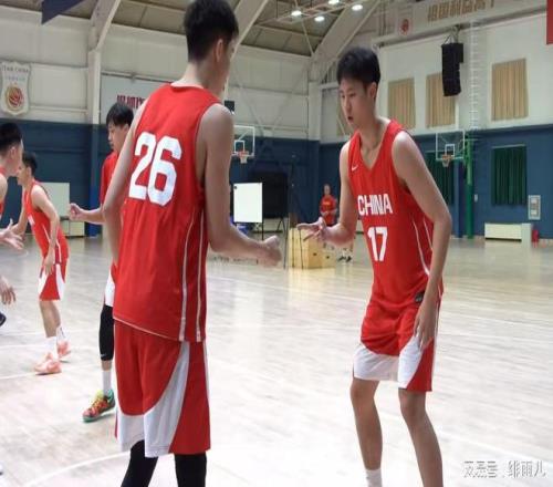 威利格林将,赫伯特琼斯,视为球队防,体育彩票,足彩,足球彩票,大发彩票,足彩比分直播,足球比分直播,大发彩票足球,彩票,彩票网,大发彩票网,福利彩票