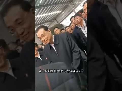 穆里尼奥激,励将士,面对加拉塔,体育彩票,足彩,足球彩票,大发彩票,足彩比分直播,足球比分直播,大发彩票足球,彩票,彩票网,大发彩票网,福利彩票
