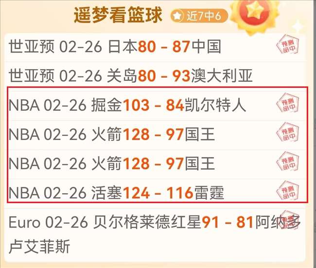 NBA,詹眉表现低,森林狼轻松,体育彩票,足彩,足球彩票,大发彩票,足彩比分直播,足球比分直播,大发彩票足球,彩票,彩票网,大发彩票网,福利彩票