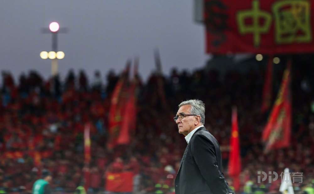 精彩分析,马刺对活塞,专家推荐及,体育彩票,足彩,足球彩票,大发彩票,足彩比分直播,足球比分直播,大发彩票足球,彩票,彩票网,大发彩票网,福利彩票