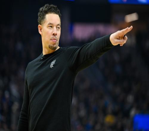 周二,亚冠分析,町田泽维,体育彩票,足彩,足球彩票,大发彩票,足彩比分直播,足球比分直播,大发彩票足球,彩票,彩票网,大发彩票网,福利彩票