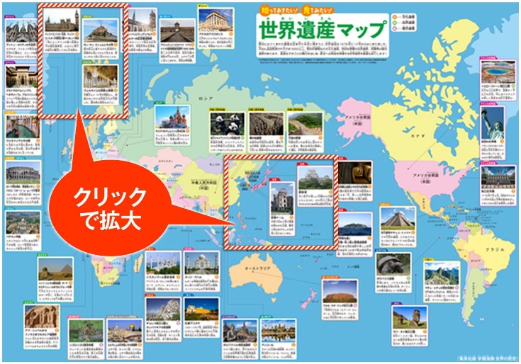 场成功预测,赛事分析红,星主场对抗,体育彩票,足彩,足球彩票,大发彩票,足彩比分直播,足球比分直播,大发彩票足球,彩票,彩票网,大发彩票网,福利彩票