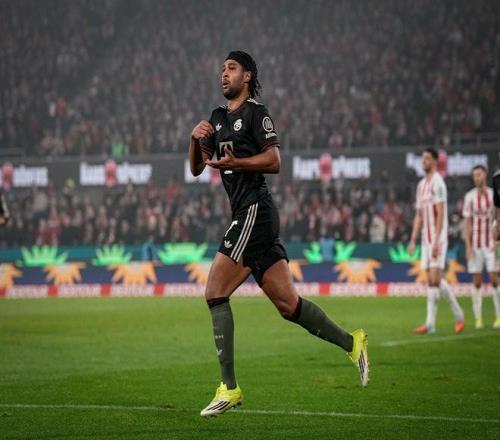 利物浦放弃,贝拉姆,克洛普寻求,体育彩票,足彩,足球彩票,大发彩票,足彩比分直播,足球比分直播,大发彩票足球,彩票,彩票网,大发彩票网,福利彩票