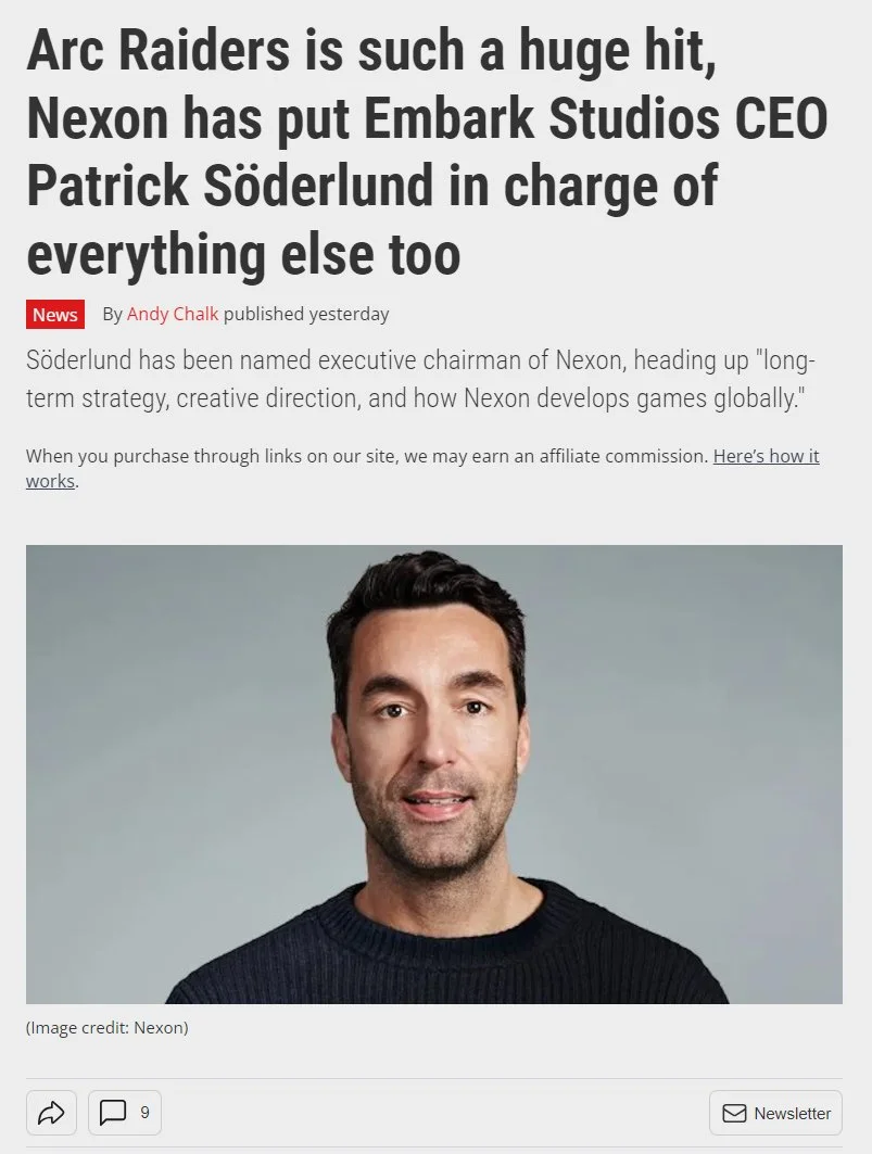 库里压轴表,库里极限吸,特雷,体育彩票,足彩,足球彩票,大发彩票,足彩比分直播,足球比分直播,大发彩票足球,彩票,彩票网,大发彩票网,福利彩票