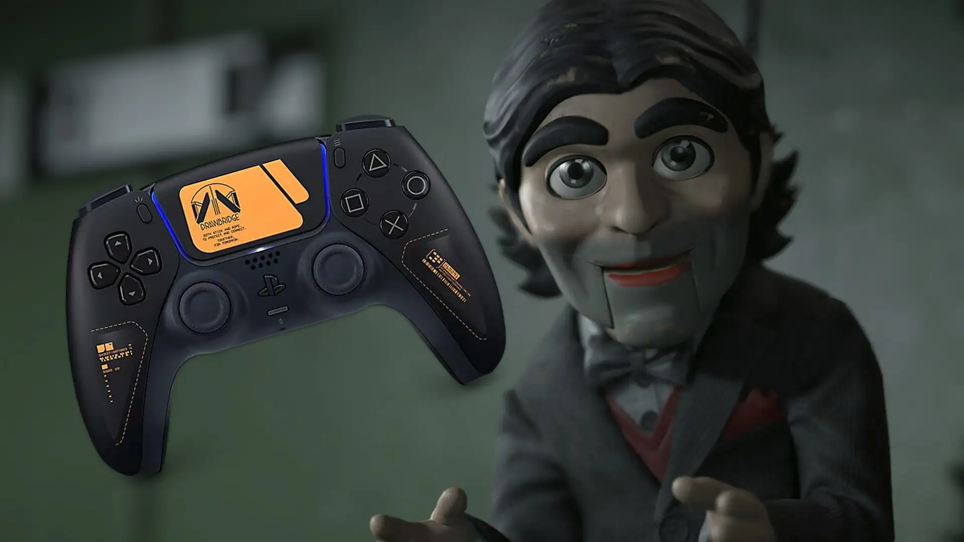 今日,私房解析,奇才对鹈鹕,体育彩票,足彩,足球彩票,大发彩票,足彩比分直播,足球比分直播,大发彩票足球,彩票,彩票网,大发彩票网,福利彩票