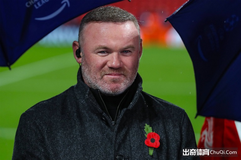 日激情对决,西甲阿拉维,斯深度解析,体育彩票,足彩,足球彩票,大发彩票,足彩比分直播,足球比分直播,大发彩票足球,彩票,彩票网,大发彩票网,福利彩票