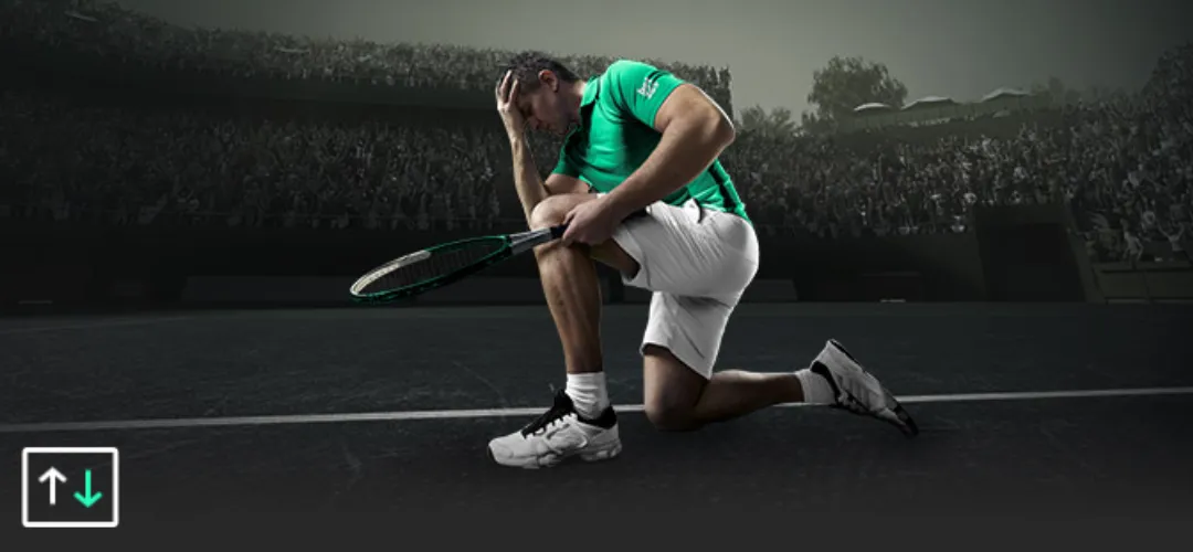 国羽瑞士赛,女双混双锁,定冠亚军,体育彩票,足彩,足球彩票,大发彩票,足彩比分直播,足球比分直播,大发彩票足球,彩票,彩票网,大发彩票网,福利彩票