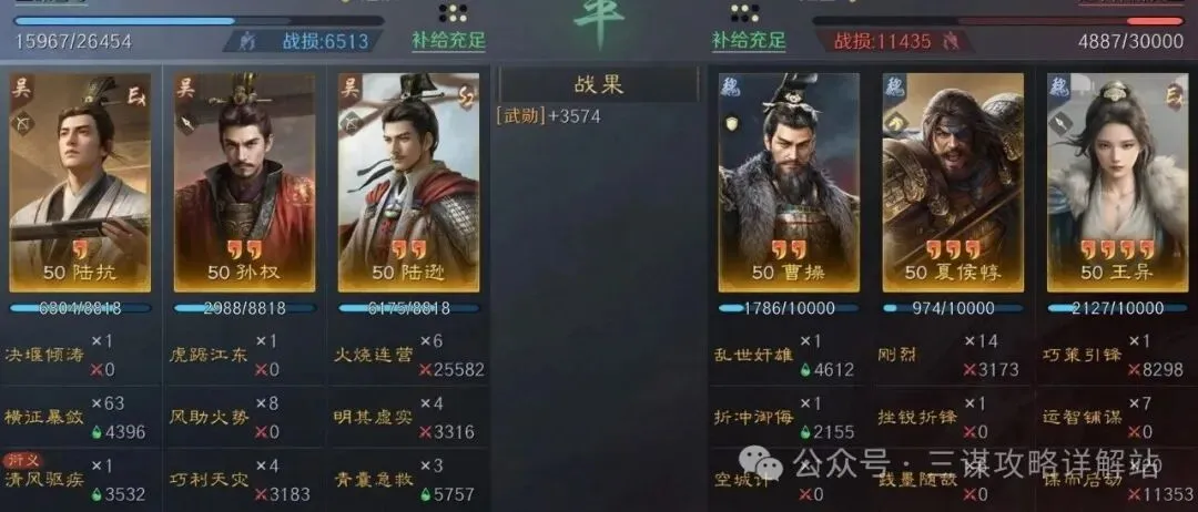 太阳遭鹈鹕,逆转,杜兰特独木,体育彩票,足彩,足球彩票,大发彩票,足彩比分直播,足球比分直播,大发彩票足球,彩票,彩票网,大发彩票网,福利彩票