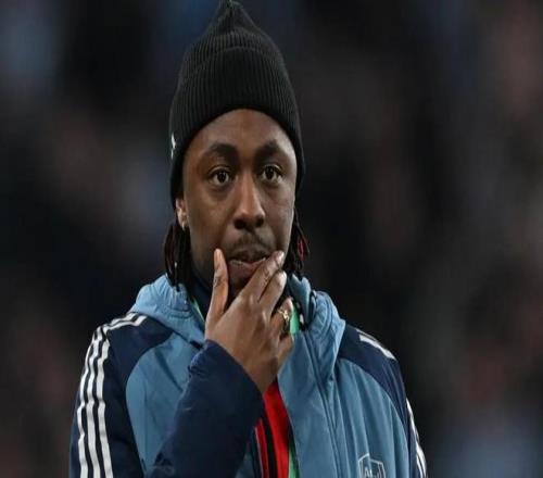 尤文图斯教,练莫塔面临,下课危机,体育彩票,足彩,足球彩票,大发彩票,足彩比分直播,足球比分直播,大发彩票足球,彩票,彩票网,大发彩票网,福利彩票