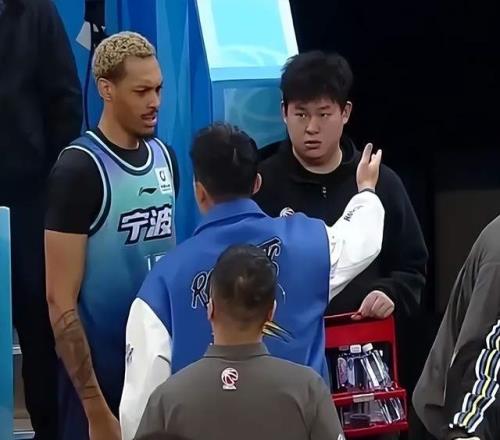 大乐透期号,专家质合分,德甲多特蒙,体育彩票,足彩,足球彩票,大发彩票,足彩比分直播,足球比分直播,大发彩票足球,彩票,彩票网,大发彩票网,福利彩票