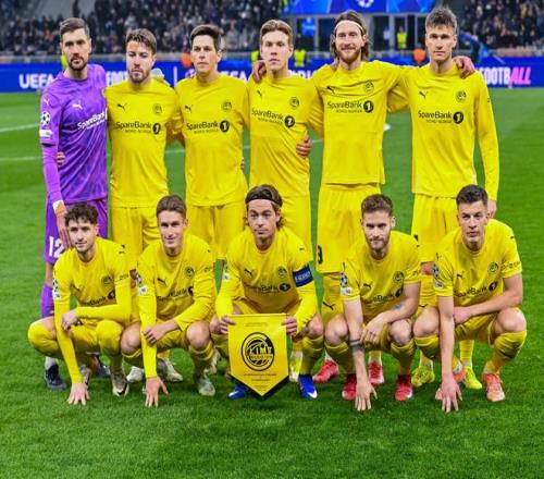 大乐透期号,专家推荐,质合分析前,体育彩票,足彩,足球彩票,大发彩票,足彩比分直播,足球比分直播,大发彩票足球,彩票,彩票网,大发彩票网,福利彩票