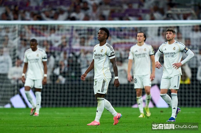 热刺连败陷,降级区,西班牙人稳,体育彩票,足彩,足球彩票,大发彩票,足彩比分直播,足球比分直播,大发彩票足球,彩票,彩票网,大发彩票网,福利彩票