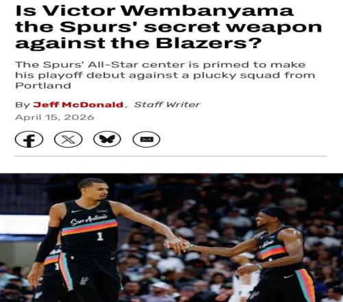 艾丽卡林德,贝克为布莱,兹和奥摩恰,体育彩票,足彩,足球彩票,大发彩票,足彩比分直播,足球比分直播,大发彩票足球,彩票,彩票网,大发彩票网,福利彩票