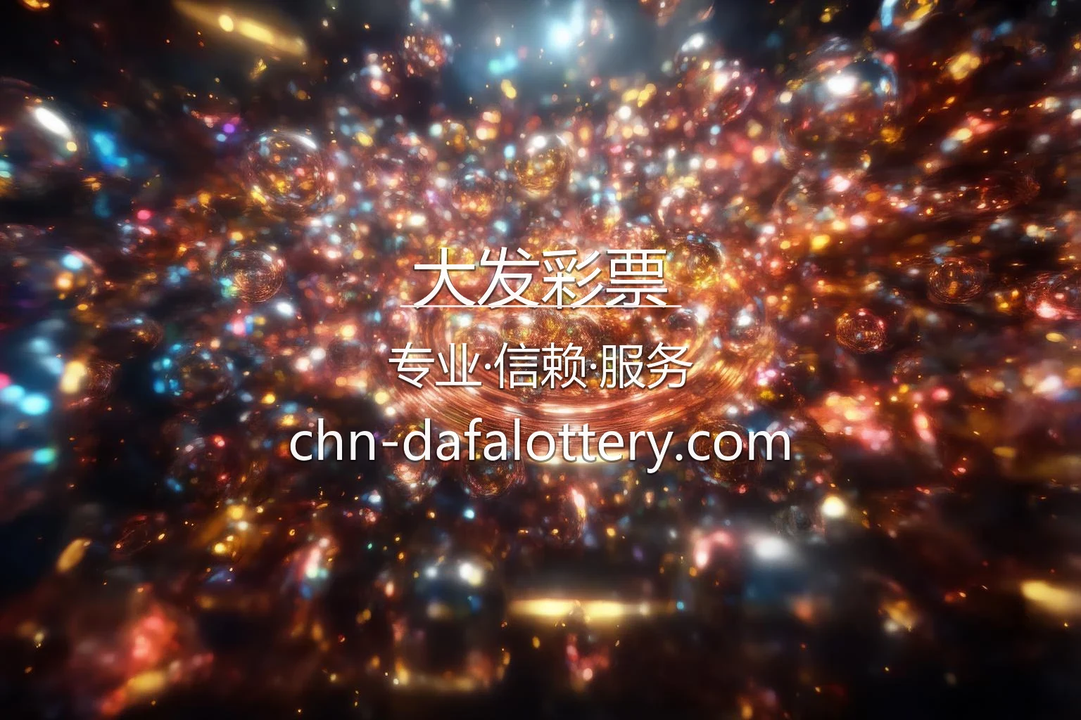 大发彩票官网 | 网页版 | 官方认证 - dafa 英雄图