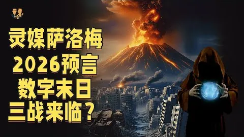 孙杨在春季赛400米自由泳项目斩获银牌