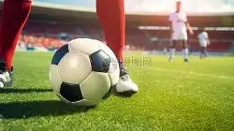 罗伯逊反思英联杯败北：倾力拼搏，誓以更佳状态再战沙场