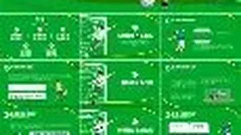 那不勒斯今夏欲夺齐尔克泽，战尤文一触即发