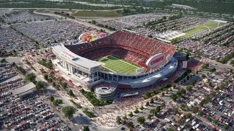 亚冠精英联赛退赛规定解析：6种违规动作等同退出行为