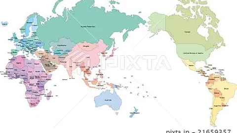 [NBA] 东契奇首演：书写传奇的解说时刻