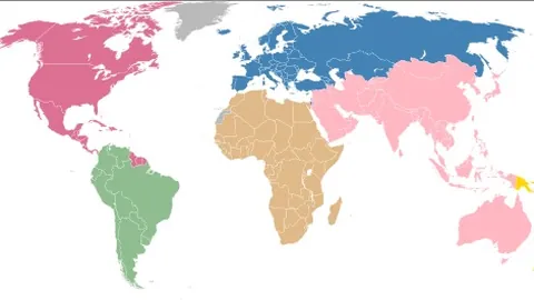 森林狼与尼克斯完成重磅转会，唐斯与拉塞尔实现双向转会