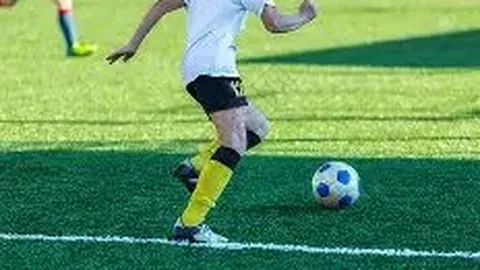 烏克蘭足球巨星轉會榜：穆德裏克以7000萬歐元榮登榜首，舍瓦與津琴科同獲亞軍