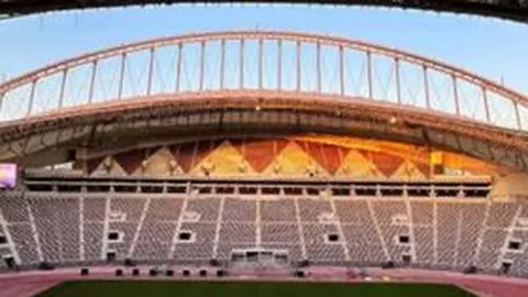 FIFPRO高层强调：皇马维护球员权益正当，FIFA诉求未获积极回应