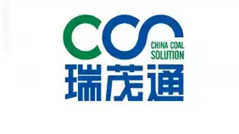 莱因克尔坚信西蒙斯无辜：意外碰撞导致红牌，范戴克遭受不公